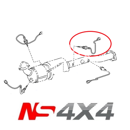 Ns4x4